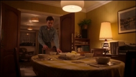 Its a Sin - Season 01 Episode 04